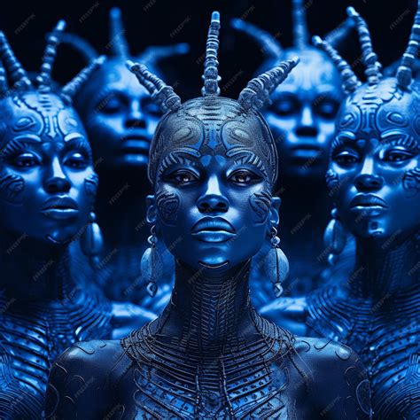 Image result for Alien Goddesses