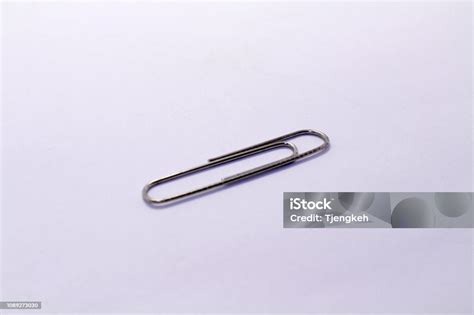 Image result for Some HTML Code