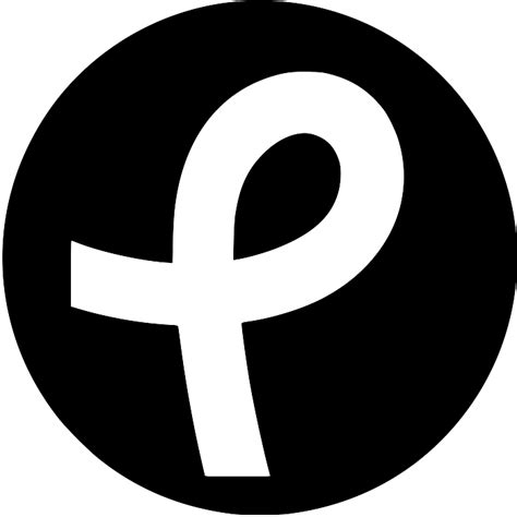 5 Alternatives to Picnik for Simple Online Photo Editing ...