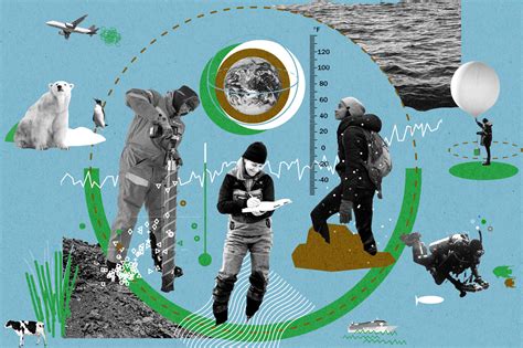Discover the Truth: Debunking the Myth of Greenland's Constant Cold Weather - Travel To North
