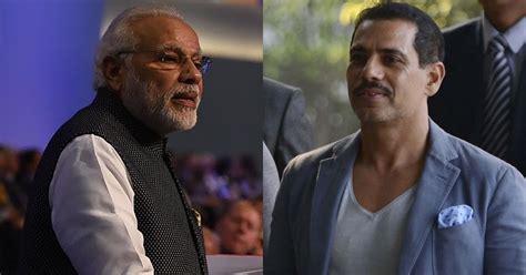 Why Indian politicians keep railing about corrupt rivals – but never ...