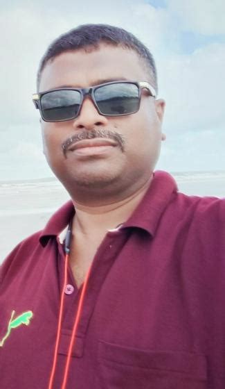 Home [dotnetservice.in]