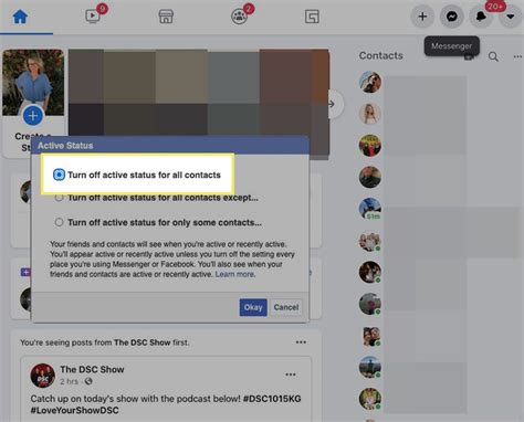 Image result for How to Turn Off Command in Chat Java