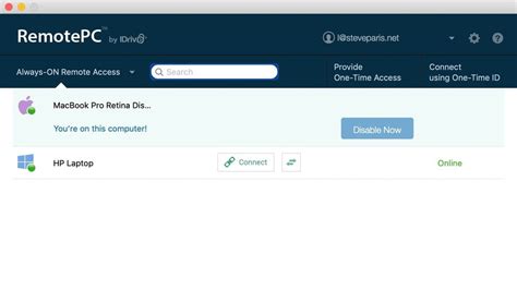 Image result for PC Remote Pro