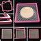 The Stencil Genie | Cookie Decorating Tool | Airbrushing | Royal Icing ...