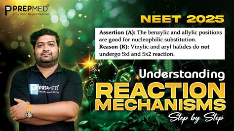 Image result for Reaction Mechanisms Examples