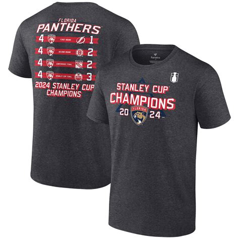 FLA TEAM SHOP | Florida Panthers Apparel, NHL Jerseys, Fan Gear ...