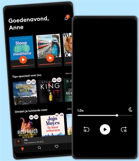 SolidWorks Associate 的图像结果