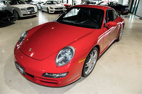Used Porsche For Sale Dfw at JENENGE blog