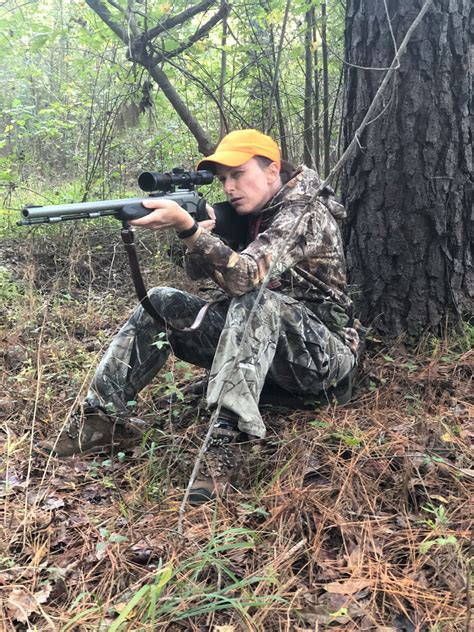 Image result for Muzzleloader Exploding