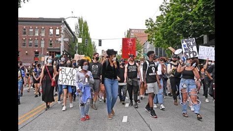 Image result for Caste Discrimination