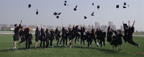 贵州大学2022年第二学士学位招生简章 - 知乎