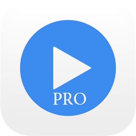 تحميل تطبيق MX Player Pro - أفضل مشغل فيديوهات للأندرويد