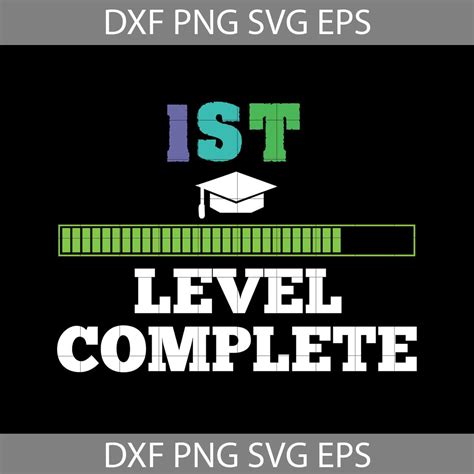 Image result for First Level Complete Set