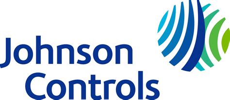 Image result for Johnson Controls Launcher Logo