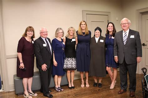 News and Events in Naperville, IL | St. Patrick's Residence