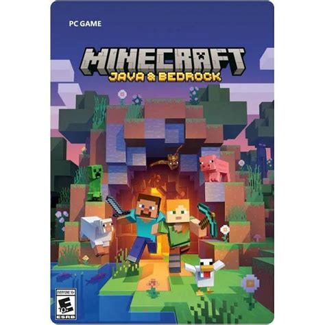 Image result for How Much Is Minecraft Java Edition