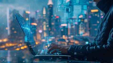 Image result for Ai Project Course