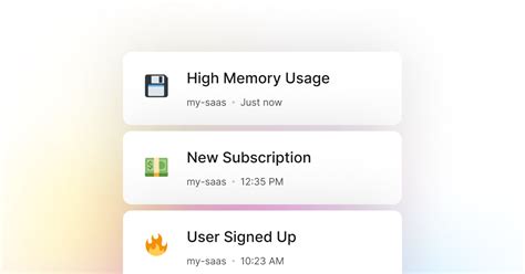 Image result for Resource Monitor Memory Usage