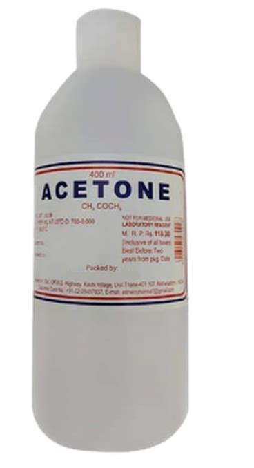 Image result for Acetone Hash