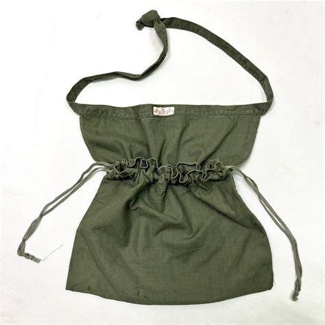 CiRCA[サーカ 神戸]ONLINE STORE