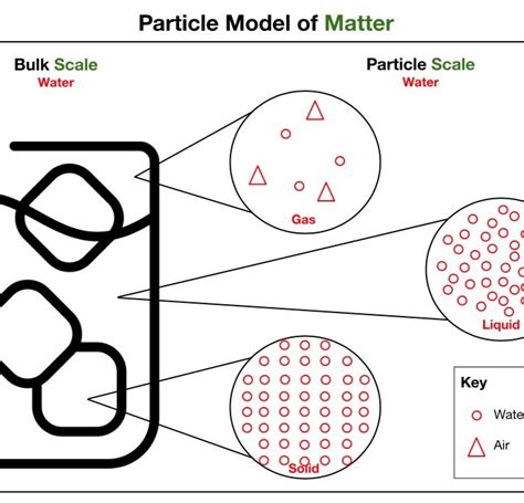 Particle Models 的图像结果