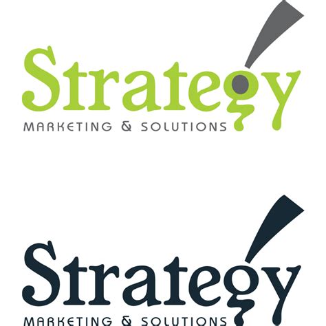 Image result for Blog Strategy Logo