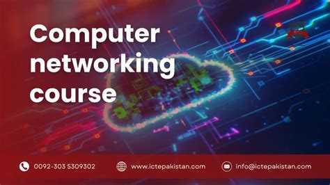 Computer Networking Full-Course 的图像结果