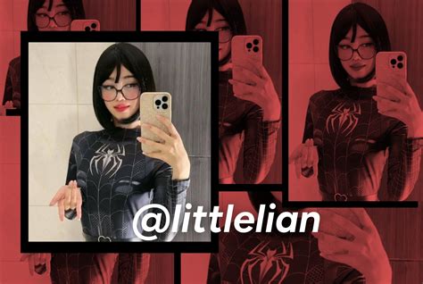 10 Best Thai OnlyFans: Top 10 Thailand OnlyFans in 2026 - St. Louis Riverfront Times