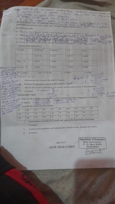 Image result for Dummy Variable Code Basics