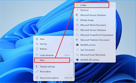 Image result for Untitled Folder On Computer