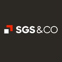 SGS & Co Reviews | Glassdoor
