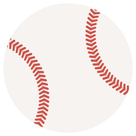 Baseball Ball 的图像结果