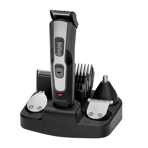 Trimer za kosu i bradu 5u1 Profi Care PC-BHT 3014 | Volim svoj dom