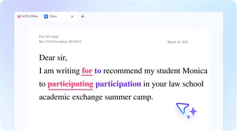 Image result for Learn JavaScript Grammar Checker