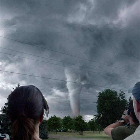 Into the Storm Movie Photos | Into the Storm Movie Stills | Into the ...