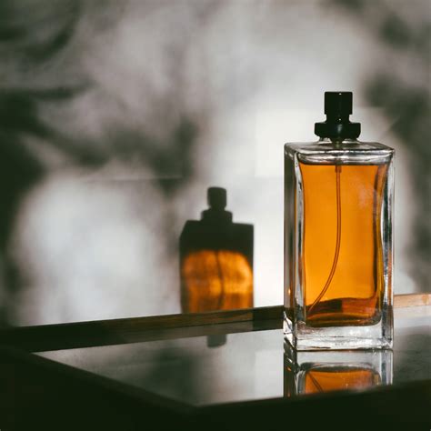 Inspired Expressions – AMAFHH