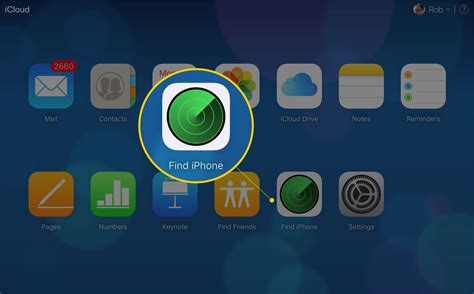 Image result for Find My IPhone Tutorial