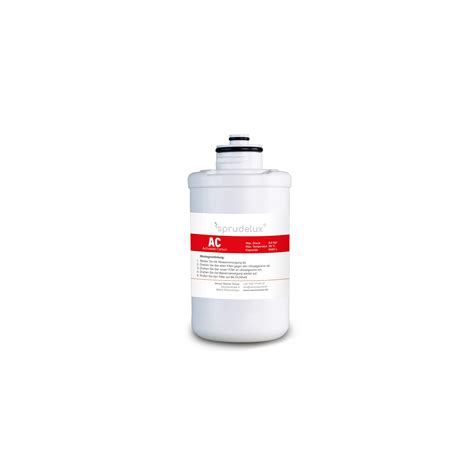 Buy Neues Wasser Group Water Filter Cartridges - Replacement Filter for ...