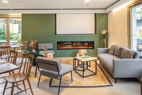 Hôtel Paris : réservez votre chambre au meilleur prix | Kyriad