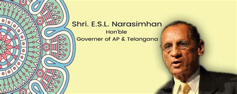 Distinguished Alumni | RKMVC