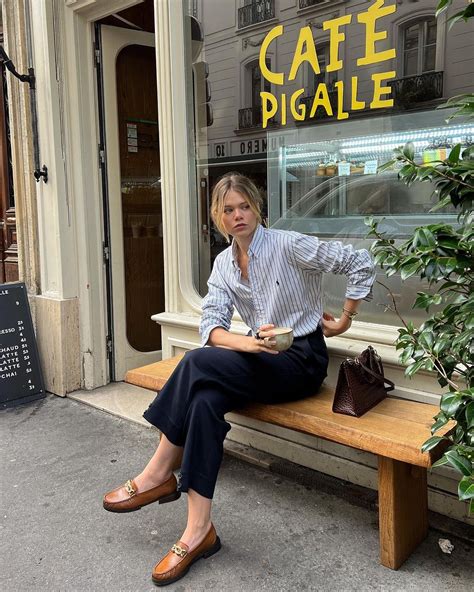 Business Casual 的图像结果