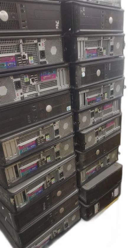 Image result for Dell Computer Camera