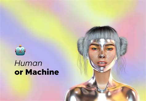 Image result for AI Influencers