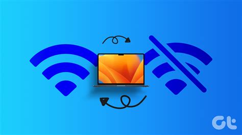 4 Ways to Fix Android Auto Keeps Disconnecting - Guiding Tech