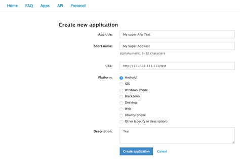 Image result for Telegram API Work