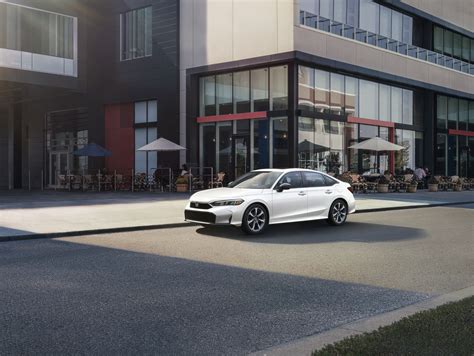 Honda Dealer Bridgewater NJ | Planet Honda New Jersey