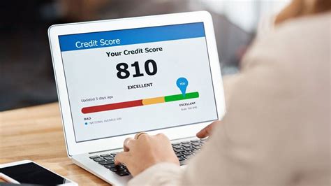 4 smart credit habits every fresher should adopt to build a strong ...