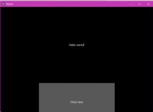 Image result for Python Kivy GUI
