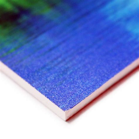 Foamex Board - 10mm Thick – Award Banner and Signs Ltd